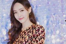 娱乐吃瓜酱麦琳,娱乐吃瓜界的风云人物