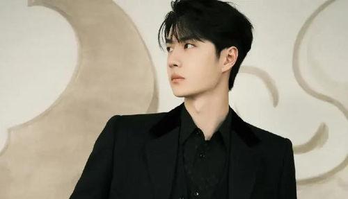 李川娱乐吃瓜,幕后真相曝光