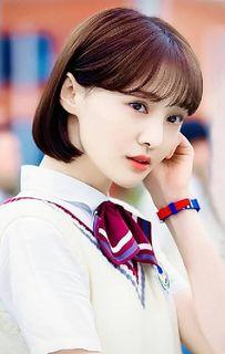 娱乐圈吃瓜合集赵今麦小说,娱乐圈吃瓜合集中的青春偶像