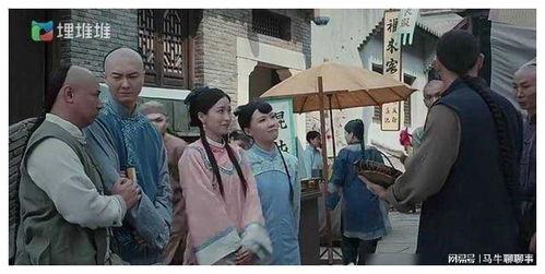 娱乐圈吃瓜比较准博主,揭秘那些“吃瓜”博主背后的真相
