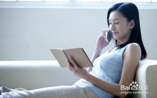 娱乐吃瓜酱女孩来例假,那些你不知道的秘密