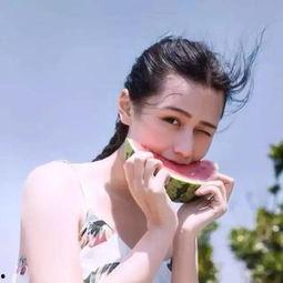 娱乐吃瓜酱女孩来例假,那些你不知道的秘密