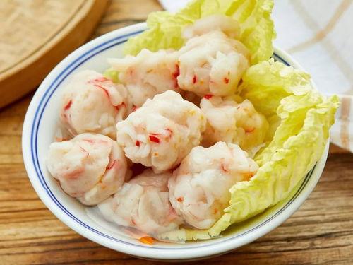 虾球娱乐一线吃瓜,揭秘娱乐圈最新吃瓜事件