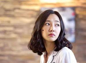 娱乐吃瓜酱女生的第六感,娱乐吃瓜酱女生如何洞察娱乐圈风云