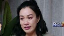 吃瓜娱乐照片高清,明星们的真实风采