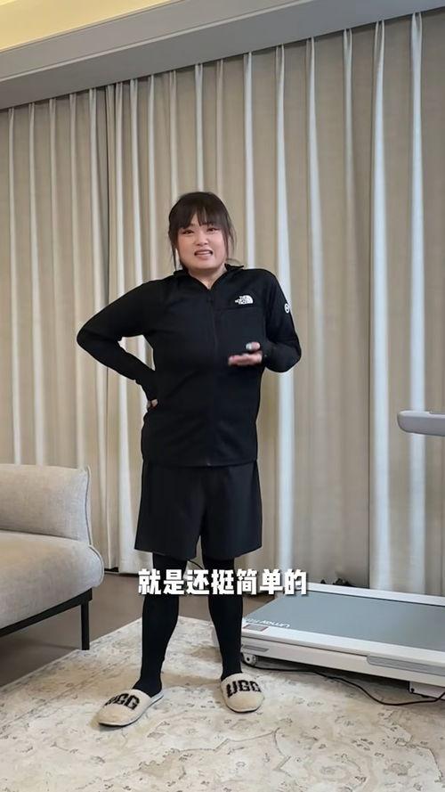 娱乐吃瓜女星代言,时尚跨界引发热议