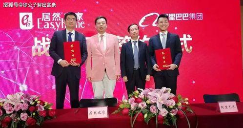 娱乐吃瓜酱当你30岁,那些年我们一起吃过的“瓜”