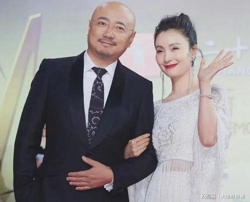 娱乐圈吃同一个瓜,揭秘明星们的“瓜中瓜”