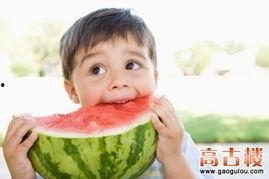 吃瓜娱乐奇葩名字是什么,揭秘“吃瓜娱乐奇葩名字”背后的趣味与争议