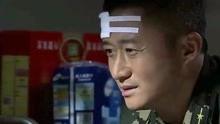 娱乐吃瓜酱侵权视频大全,版权争议背后的娱乐江湖