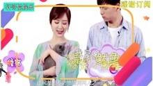 娱乐吃瓜解说大全视频最新,揭秘娱乐圈幕后故事
