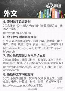 娱乐吃瓜酱论文查重,揭秘网络娱乐现象的版权与原创性