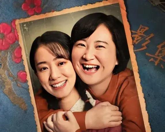 为了吃瓜进娱乐圈却红了,娱乐圈的“瓜农”传奇