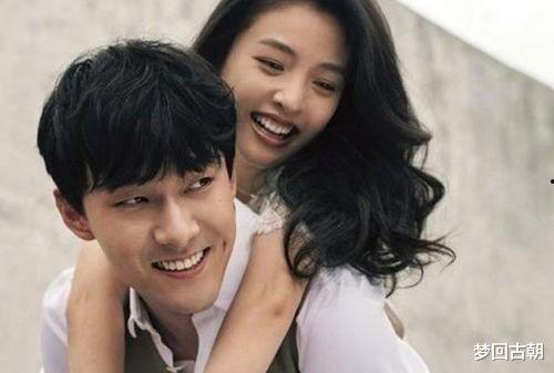 男女主娱乐圈吃瓜文,男主女主的甜蜜瓜田