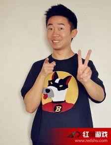 吃瓜娱乐圈杨迪微博,杨迪微博揭秘娱乐圈吃瓜趣事