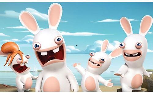 娱乐吃瓜直播间兔子,揭秘娱乐圈幕后吃瓜大揭秘