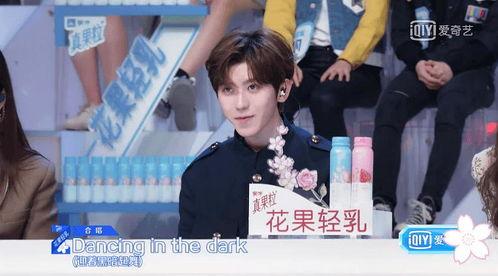 娱乐吃瓜酱cp系列,CP系列深度解析，带你领略明星甜蜜互动背后的故事