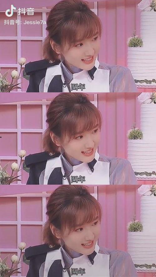 娱乐圈吃瓜的名字叫什么,那些年我们追过的明星八卦