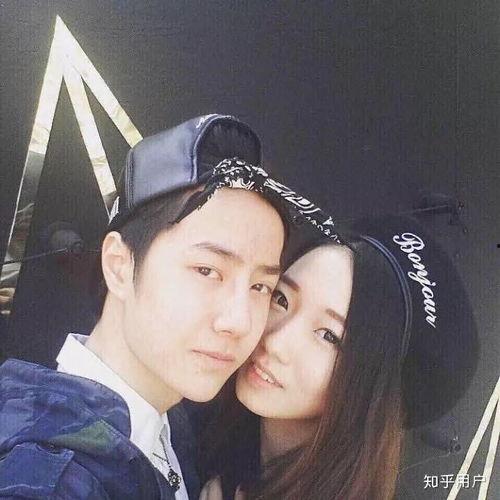 娱乐圈吃瓜许巍是真的吗