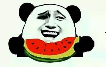 娱乐吃瓜酱肚子疼,揭秘明星幕后趣事