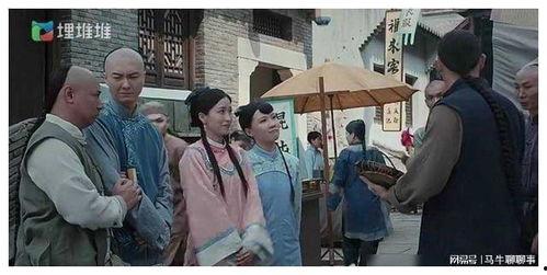 台湾娱乐圈吃瓜博主