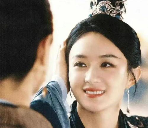 娱乐八卦爆料吃瓜模板,当红明星的惊人往事，你绝对想不到！