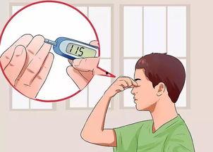 娱乐吃瓜酱胰腺癌,胰腺癌的成因与预防