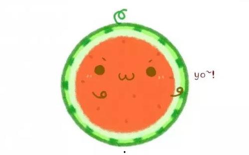 娱乐吃瓜画布背景图片高清,揭秘娱乐圈幕后风云