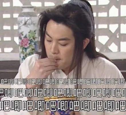 娱乐吃瓜酱吸烟,揭秘明星吸烟背后的故事