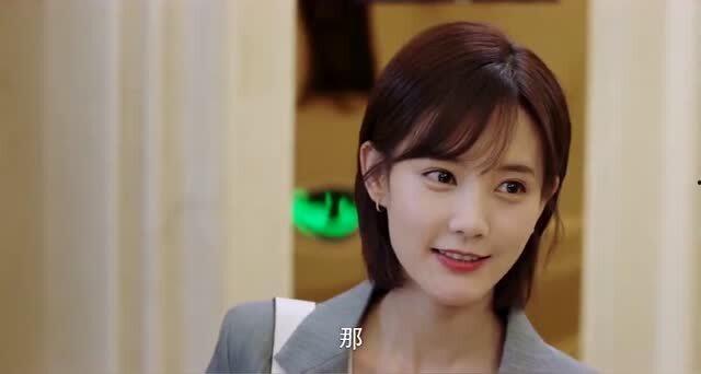 娱乐吃瓜酱搞暧昧,揭秘明星暧昧背后的秘密