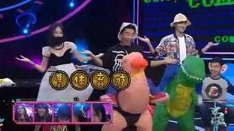 娱乐无极限吃瓜,揭秘娱乐圈那些吃瓜背后的故事