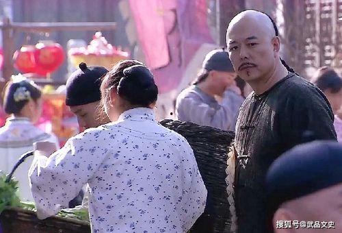 吃瓜 瓜农 娱乐圈