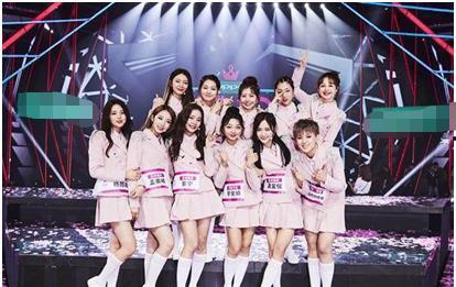 娱乐圈吃瓜短剧是谁说的,揭秘幕后真相，是谁在背后发声？