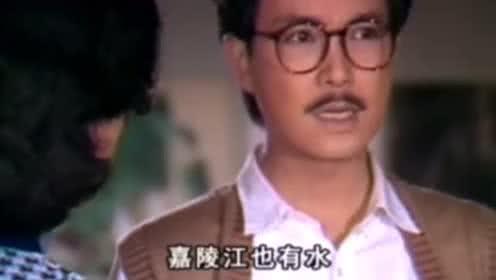 718娱乐吃瓜在线观看,吃瓜在线观看，带你领略娱乐热点