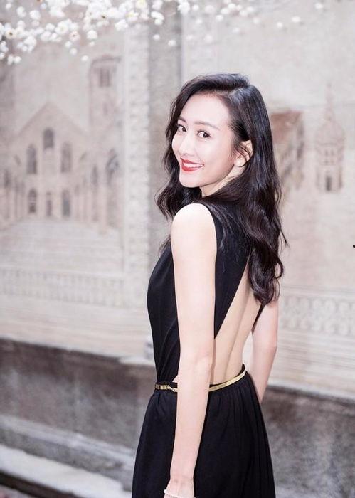 娱乐吃瓜酱女生有多好哄,轻松哄好娱乐吃瓜酱女生的秘诀揭秘