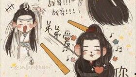 娱乐吃瓜酱cp,揭秘娱乐圈甜蜜背后的秘密