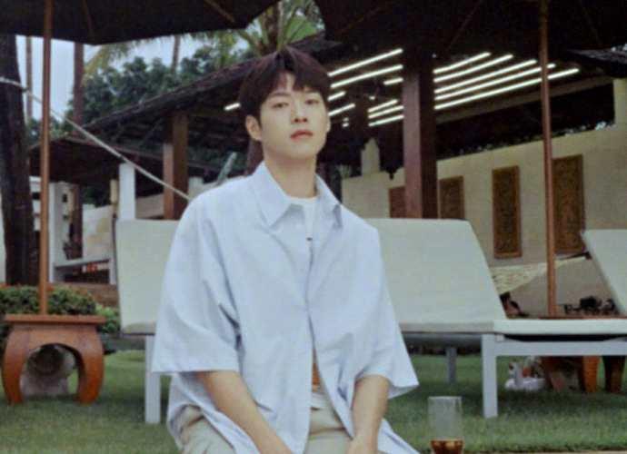 娱乐吃瓜杨幂微博,娱乐圈幕后故事大揭秘