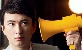 娱乐吃瓜酱7年之约