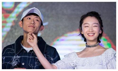 吃瓜看戏娱乐圈