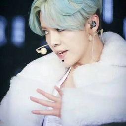 吃瓜娱乐圈鹿晗图片,娱乐圈焦点人物新写真曝光