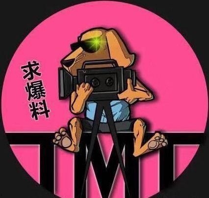 娱乐吃瓜大佬节目,吃瓜大佬带你领略幕后风云