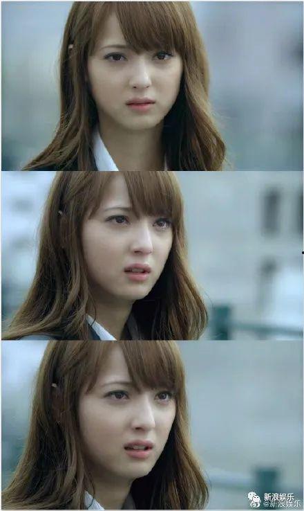 娱乐吃瓜酱的歌曲有哪些,盘点那些让人回味无穷的流行歌曲