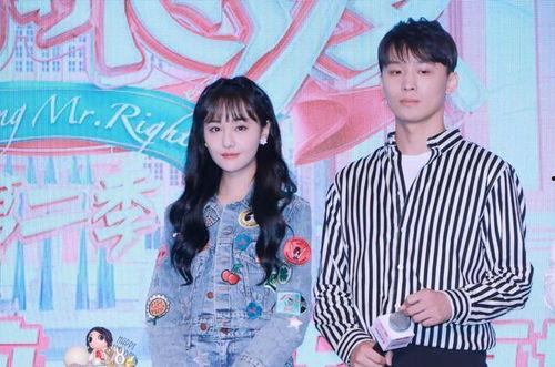 娱乐圈吃瓜有哪方面,揭秘明星背后的故事与真相