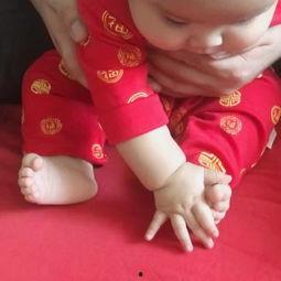 娱乐吃瓜酱是小孩