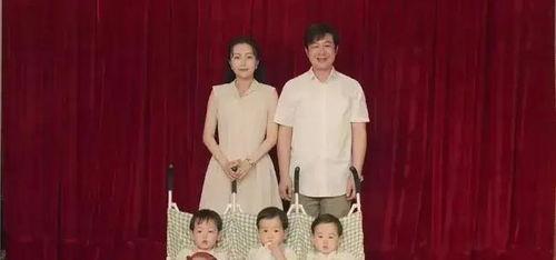 娱乐圈吃瓜爆料天花板