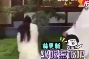 娱乐吃瓜酱直男,揭秘娱乐圈那些不为人知的幕后故事