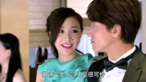 吃瓜少女看娱乐,娱乐圈幕后那些事儿