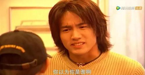 娱乐吃瓜酱韩国叫嚣