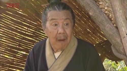 娱乐吃瓜名字大全男,揭秘那些独具特色的男星花名