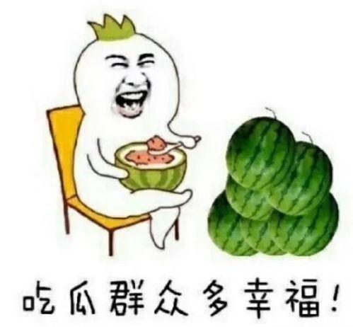 吃瓜娱乐帝,揭秘娱乐圈幕后故事